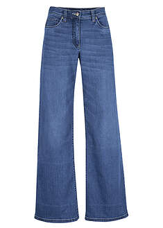 vaqueros-de-pernera-ancha-mid-waist-con-cintura-comoda