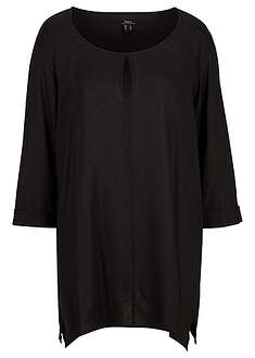 blusa-de-viscosa-pura