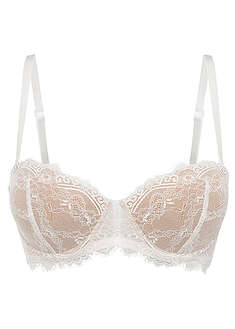 sujetador-balconette-de-encaje-delicado