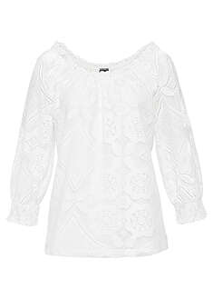 camiseta-con-mangas-abullonadas