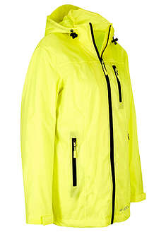 chaqueta-funcional-reflectante-e-impermeable