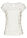 Blusa de encaje - Blanco lana - bonprix