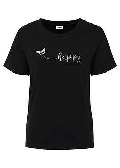 camiseta-de-algodon-puro