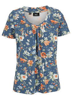 camiseta-estampada-de-algodon-organico-con-manga-corta