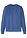 Sudadera con corte regular - índigo pálido - bonprix