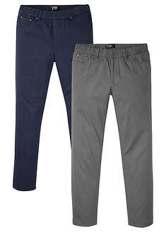 pantalon-sin-cierre-regular-fit-con-cintura-comoda-straight-2-unidades