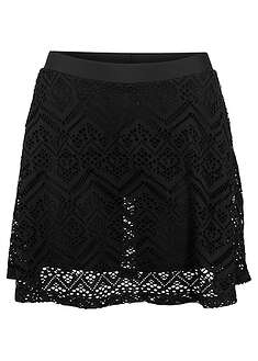 falda-de-bano-con-encaje