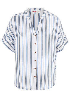 blusa-arrugada-de-viscosa-fluida