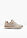 Zapatillas Marco Tozzi con cremallera - Beige - Marco Tozzi