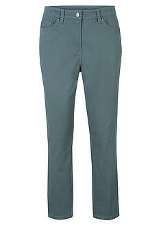 pantalon-capri-de-tiro-alto