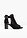 Sandalias - Negro - bonprix