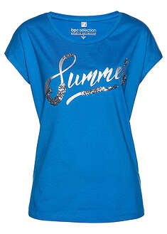 camiseta-con-lentejuelas