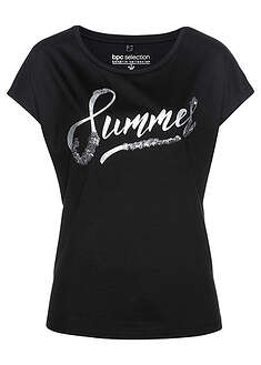 camiseta-con-lentejuelas