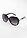 Gafas de sol - Negro - bonprix