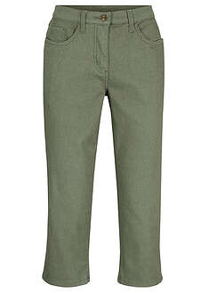 vaqueros-rectos-con-talle-medio-y-cintura-comoda