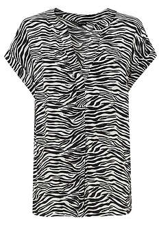 blusa-tipo-tunica-de-viscosa-pura