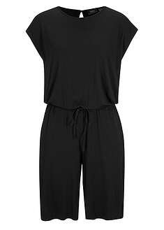 mono-de-mezcla-de-viscosa-suave