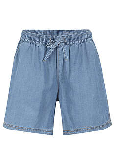 vaquero-corto-ligero-con-lino