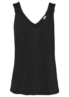 top-de-punto-de-viscosa-pura