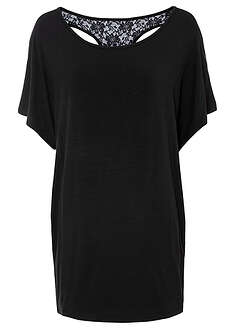 camiseta-de-mezcla-de-viscosa