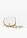 Bolso de estilo bandolera de paja - Blanco-crudo - bonprix
