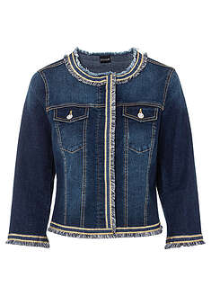 chaqueta-vaquera