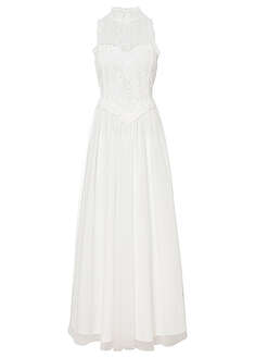 vestido-de-novia-de-tul-y-encaje