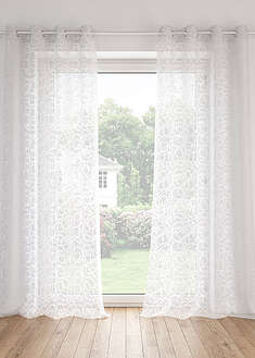 Cortina "Vivien" (pack de 1)