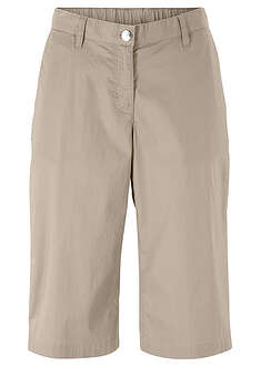 bermudas-largas-con-cintura-elastica