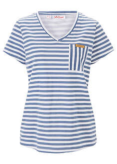 camiseta-de-rayas