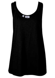 top-de-algodon-con-detalle-de-nudo