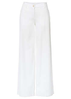 pantalon-palazzo-de-mezcla-de-lino