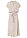 Vestido camisero de viscosa fluida - Beige - bonprix