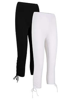 leggings-capri-con-fruncido-2unidades