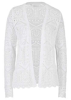 chaqueta-de-punto-ajour