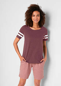Camiseta deportiva ligera (2 unidades)