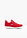 Zapatillas Skechers con espuma viscoelástica - Rojo - Skechers