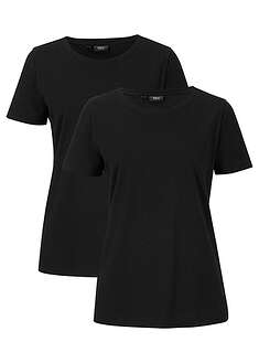 camiseta-de-algodon-puro-con-manga-corta-2unidades