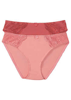 braga-con-encaje-delicado-2unidades