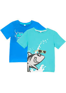 camiseta-2unidades-de-algodon-organico-puro