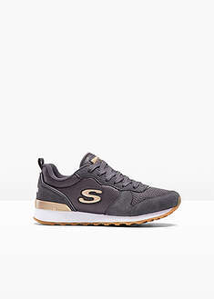 Zapatillas Skechers con espuma viscoelástica