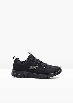 Zapatillas deportivas Skechers con espuma viscoelástica