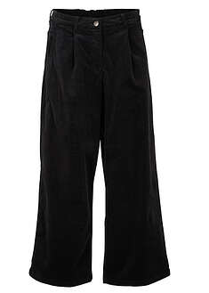pantalon-ancho-de-pana-elastica-con-cintura-comoda-high-waist-largo-7-8