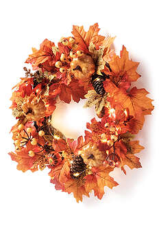 decoracion-para-colgar-led