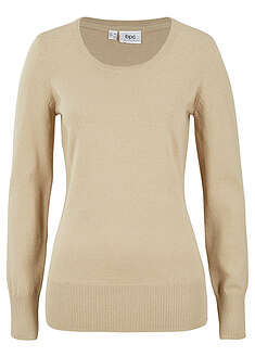 jersey-de-punto-fino