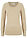Jersey de punto fino - Beige - bonprix