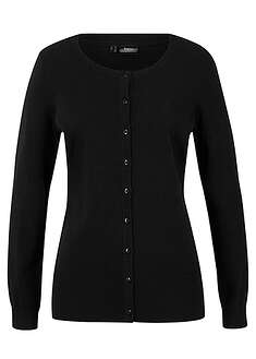 chaqueta-de-punto-fino-con-algodon-reciclado