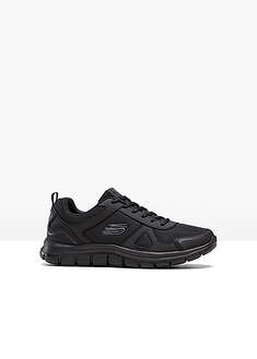 Zapatillas Skechers con espuma viscoelástica