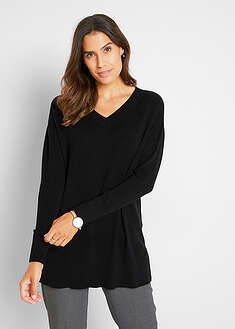 Bonprix mujer outlet
