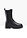 Botas - Negro - bonprix